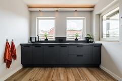 20260721, Hoofdkade 153, Stadskanaal, Regio Makelaar Stadskanaal (13 of 59).jpg