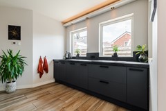 20260721, Hoofdkade 153, Stadskanaal, Regio Makelaar Stadskanaal (14 of 59).jpg