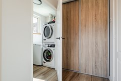 20260721, Hoofdkade 153, Stadskanaal, Regio Makelaar Stadskanaal (19 of 59).jpg