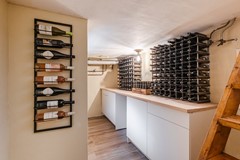 20260721, Hoofdkade 153, Stadskanaal, Regio Makelaar Stadskanaal (24 of 59).jpg