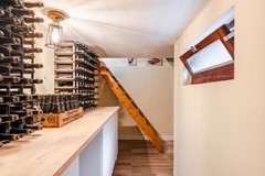 20260721, Hoofdkade 153, Stadskanaal, Regio Makelaar Stadskanaal (25 of 59).jpg