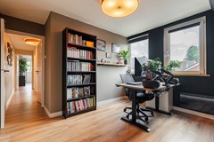 20260721, Hoofdkade 153, Stadskanaal, Regio Makelaar Stadskanaal (30 of 59).jpg