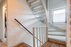 20260721, Hoofdkade 153, Stadskanaal, Regio Makelaar Stadskanaal (38 of 59).jpg