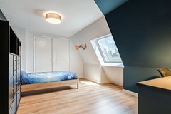 20260721, Hoofdkade 153, Stadskanaal, Regio Makelaar Stadskanaal (39 of 59).jpg