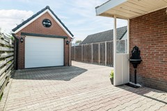 20260721, Hoofdkade 153, Stadskanaal, Regio Makelaar Stadskanaal (46 of 59).jpg