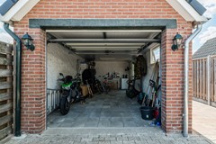 20260721, Hoofdkade 153, Stadskanaal, Regio Makelaar Stadskanaal (44 of 59).jpg
