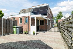 20260721, Hoofdkade 153, Stadskanaal, Regio Makelaar Stadskanaal (47 of 59).jpg