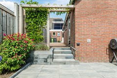 20260721, Hoofdkade 153, Stadskanaal, Regio Makelaar Stadskanaal (48 of 59).jpg