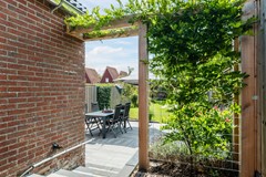 20260721, Hoofdkade 153, Stadskanaal, Regio Makelaar Stadskanaal (49 of 59).jpg