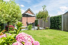 20260721, Hoofdkade 153, Stadskanaal, Regio Makelaar Stadskanaal (55 of 59).jpg
