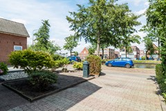 20260721, Hoofdkade 153, Stadskanaal, Regio Makelaar Stadskanaal (56 of 59).jpg