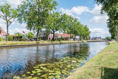 20260721, Hoofdkade 153, Stadskanaal, Regio Makelaar Stadskanaal (58 of 59).jpg
