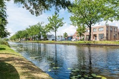 20260721, Hoofdkade 153, Stadskanaal, Regio Makelaar Stadskanaal (59 of 59).jpg