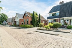 20260721, Hoofdkade 153, Stadskanaal, Regio Makelaar Stadskanaal (57 of 59).jpg