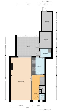 Lekstraat 13, 9673 BE Winschoten - BG.jpg