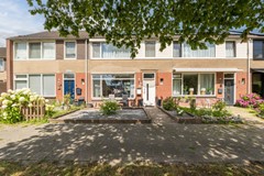 Lekstraat 13 1 of 53.jpg