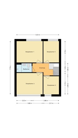 Lekstraat 13, 9673 BE Winschoten - 1eV.jpg
