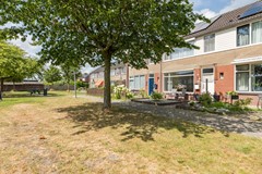 Lekstraat 13 3 of 53.jpg