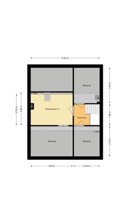 Lekstraat 13, 9673 BE Winschoten - 2eV.jpg