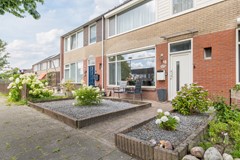 Lekstraat 13 4 of 53.jpg