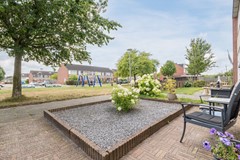 Lekstraat 13 5 of 53.jpg