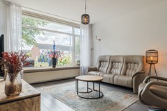 Lekstraat 13 6 of 53.jpg