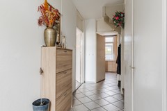 Lekstraat 13 18 of 53.jpg