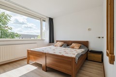 Lekstraat 13 23 of 53.jpg
