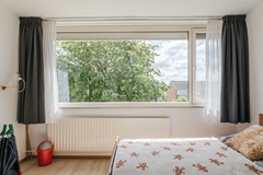 Lekstraat 13 24 of 53.jpg
