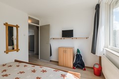 Lekstraat 13 25 of 53.jpg
