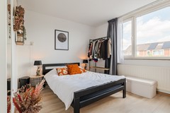 Lekstraat 13 26 of 53.jpg