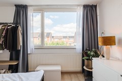 Lekstraat 13 27 of 53.jpg