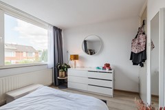 Lekstraat 13 28 of 53.jpg