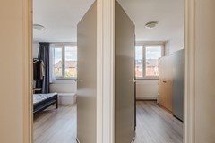 Lekstraat 13 33 of 53.jpg