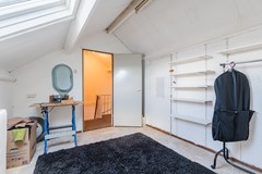 Lekstraat 13 42 of 53.jpg