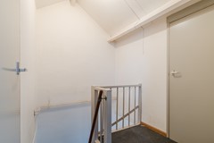 Lekstraat 13 43 of 53.jpg