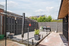 Lekstraat 13 47 of 53.jpg