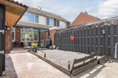 Lekstraat 13 48 of 53.jpg