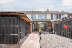 Lekstraat 13 49 of 53.jpg