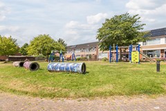 Lekstraat 13 52 of 53.jpg