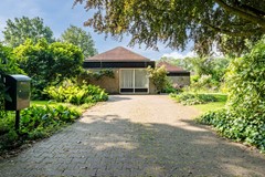 Verkocht: Hunzedal 24, 9531GG Borger