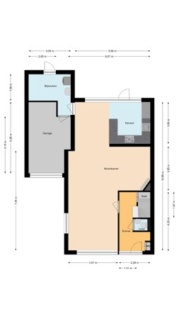 De Wedde 54, 9502 BE Stadskanaal - BG.jpg