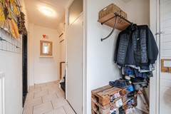 De Wedde 54, Stadskanaal 7 of 54.jpg
