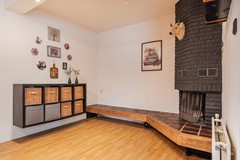 De Wedde 54, Stadskanaal 15 of 54.jpg