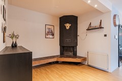De Wedde 54, Stadskanaal 16 of 54.jpg