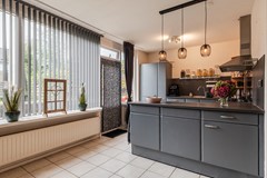 De Wedde 54, Stadskanaal 18 of 54.jpg