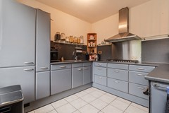 De Wedde 54, Stadskanaal 20 of 54.jpg