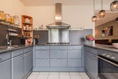 De Wedde 54, Stadskanaal 24 of 54.jpg