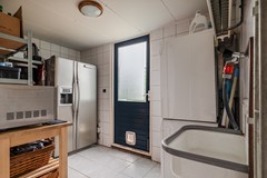 De Wedde 54, Stadskanaal 25 of 54.jpg