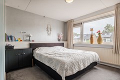 De Wedde 54, Stadskanaal 26 of 54.jpg